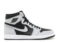 Air Jordan 1 Retro High OG ¡®Shadow 2.0¡¯ Everlasting Sneaker