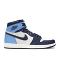 Air Jordan 1 Retro High OG ¡®Obsidian¡¯ Revered Footwear