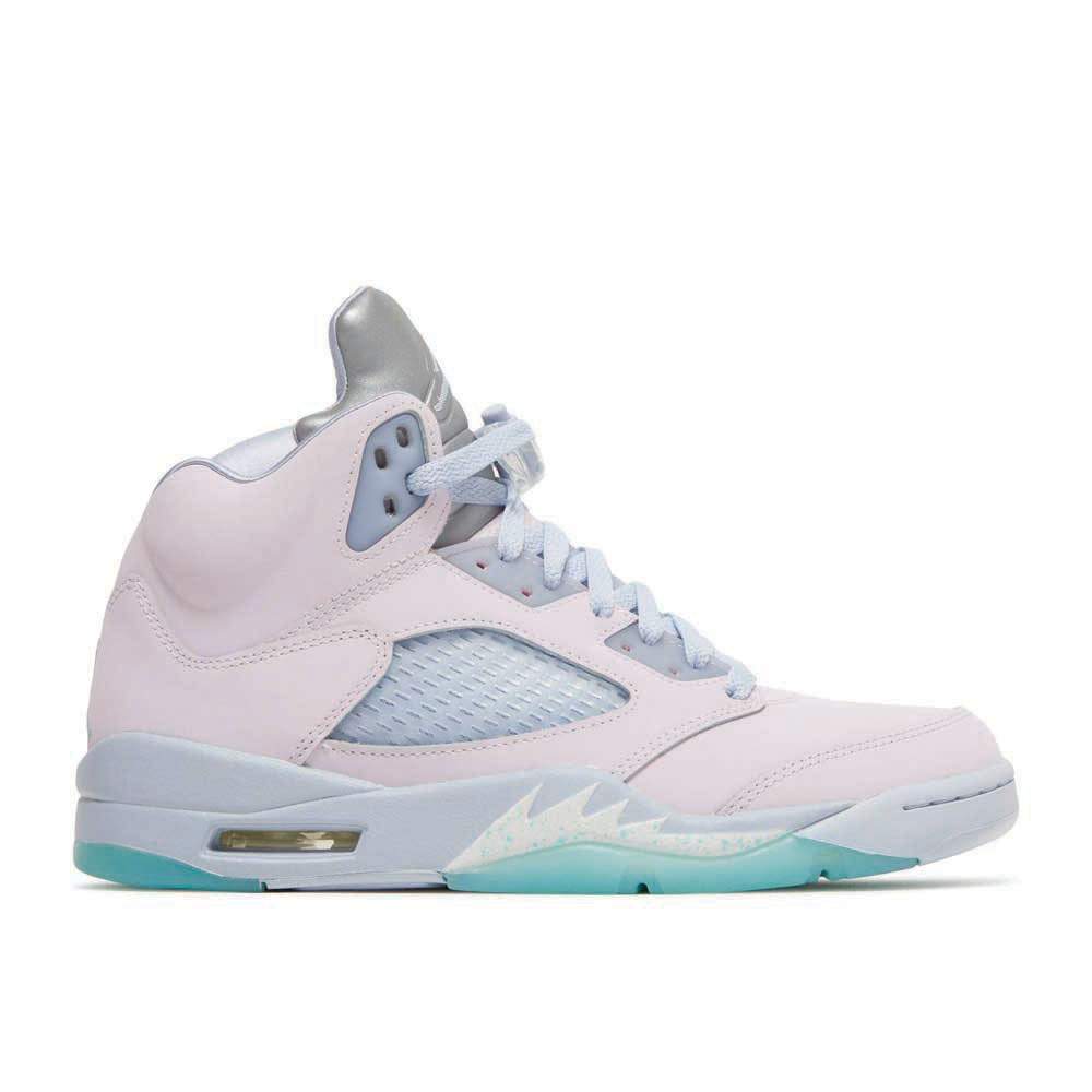 Air Jordan 5 Retro SE ¡®Easter¡¯ Revered Footwear