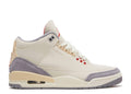 Air Jordan 3 Retro SE ¡®Muslin¡¯ Revered Footwear