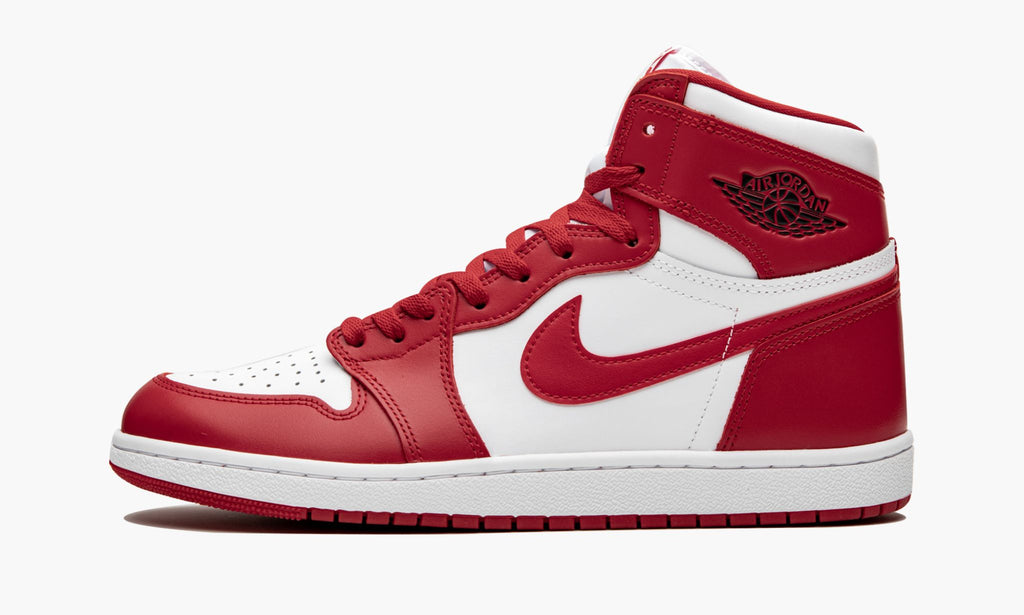 Nike Air Ship PE / Air Jordan ¡°New Beginnings Pack¡±