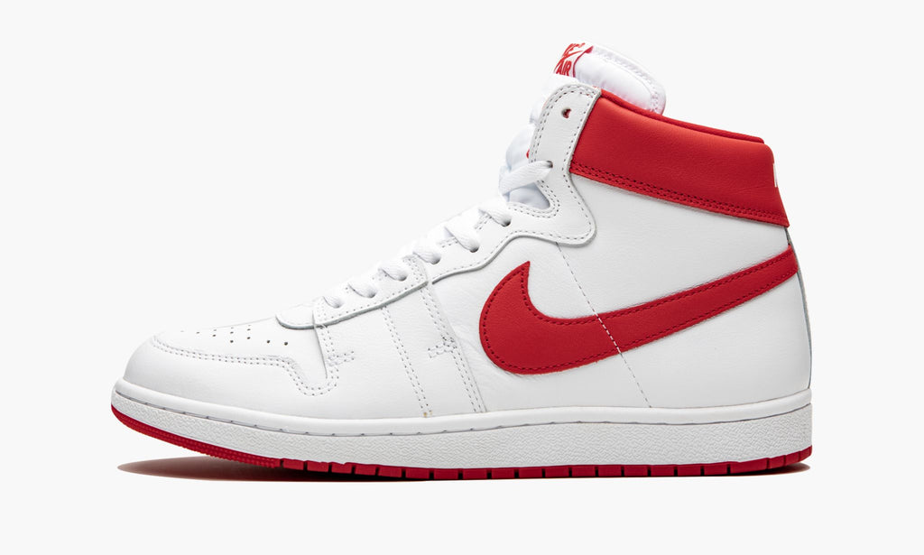 Nike Air Ship PE / Air Jordan ¡°New Beginnings Pack¡±