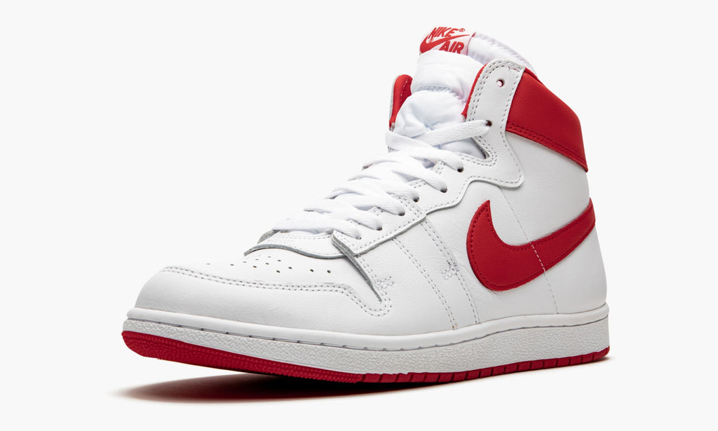 Nike Air Ship PE / Air Jordan ¡°New Beginnings Pack¡±