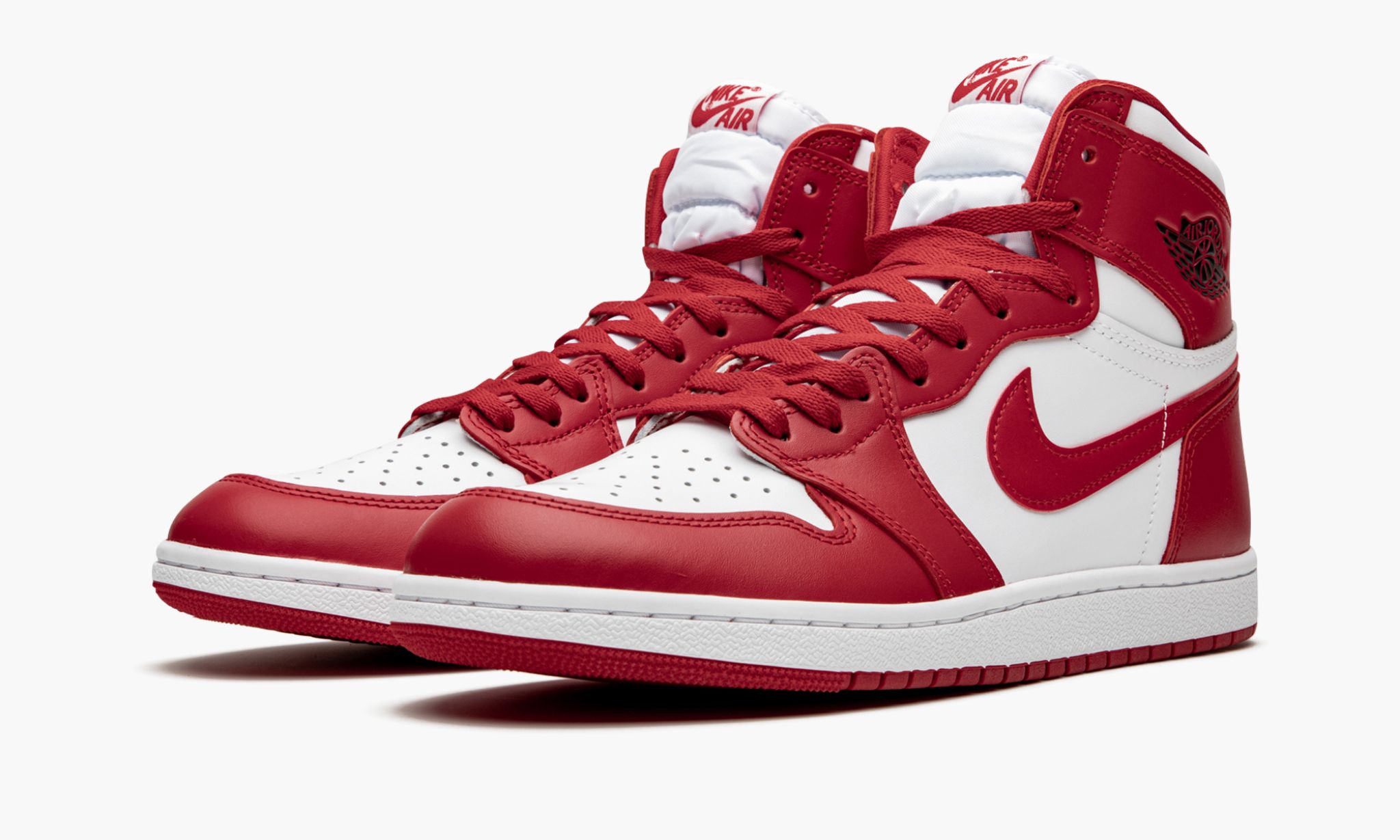 Nike Air Ship PE / Air Jordan ¡°New Beginnings Pack¡±