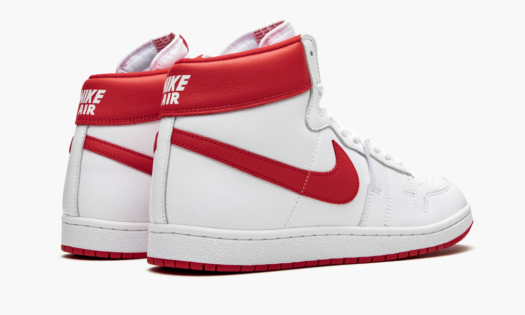 Nike Air Ship PE / Air Jordan ¡°New Beginnings Pack¡±