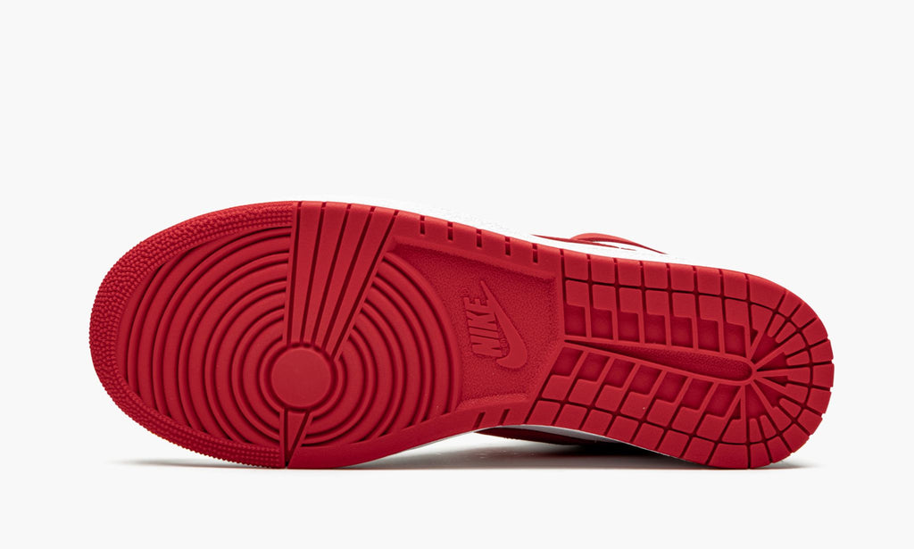 Nike Air Ship PE / Air Jordan ¡°New Beginnings Pack¡±