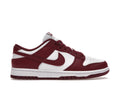Nike Dunk Low Bordeaux (Women¡¯s)