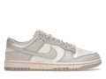 Nike Dunk Low Sail Light Bone (Women¡¯s)