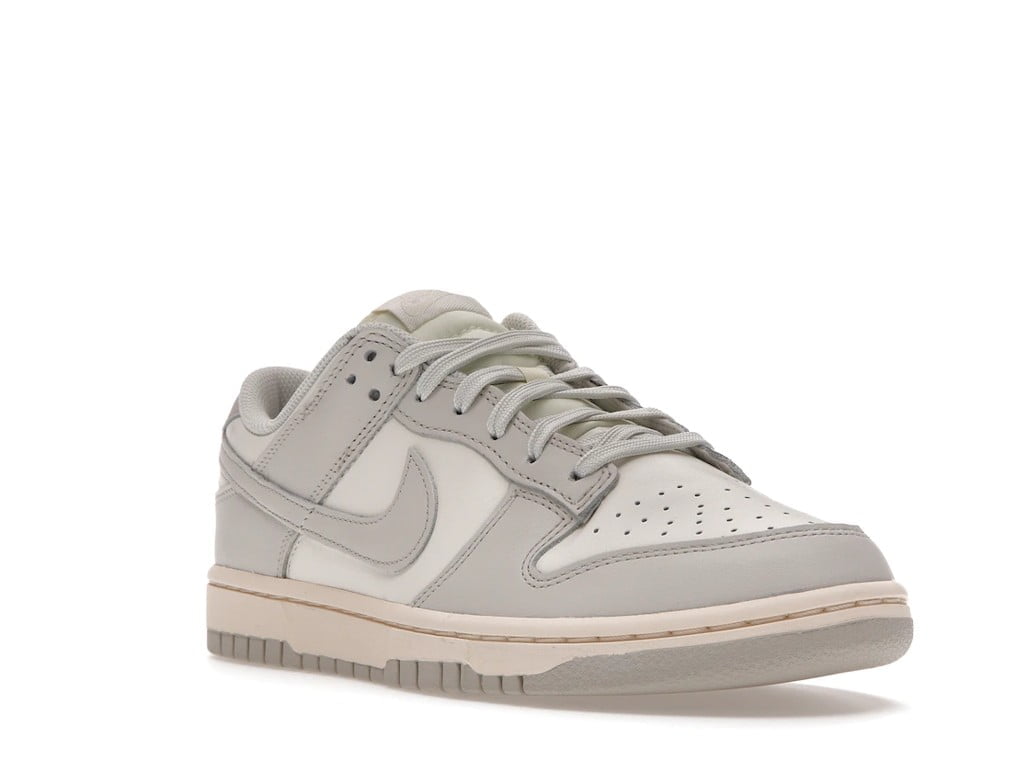 Nike Dunk Low Sail Light Bone (Women¡¯s)