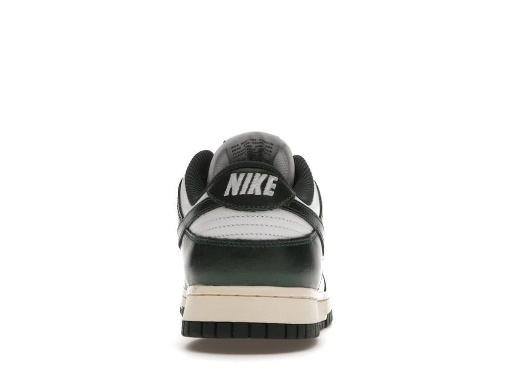 Nike Dunk Low Vintage Green (Women¡¯s)