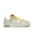 Nike Dunk Low x Off-White Dear Summer ¨C 39 of 50
