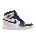 Air Jordan 1 Retro High OG SE ¡®Bubble Gum¡¯ Unfading Sneaker