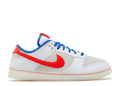 Nike Dunk Low ¡®Year of the Rabbit ¨C White Rabbit Candy¡¯ Unfading Sneaker