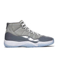 Air Jordan 11 Retro ¡®Cool Grey¡¯ 2021 Everlasting Sneaker