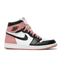 Air Jordan 1 Retro High NRG ¡®Rust Pink¡¯ Revered Footwear