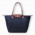 Barbara - Yorkian Bag
