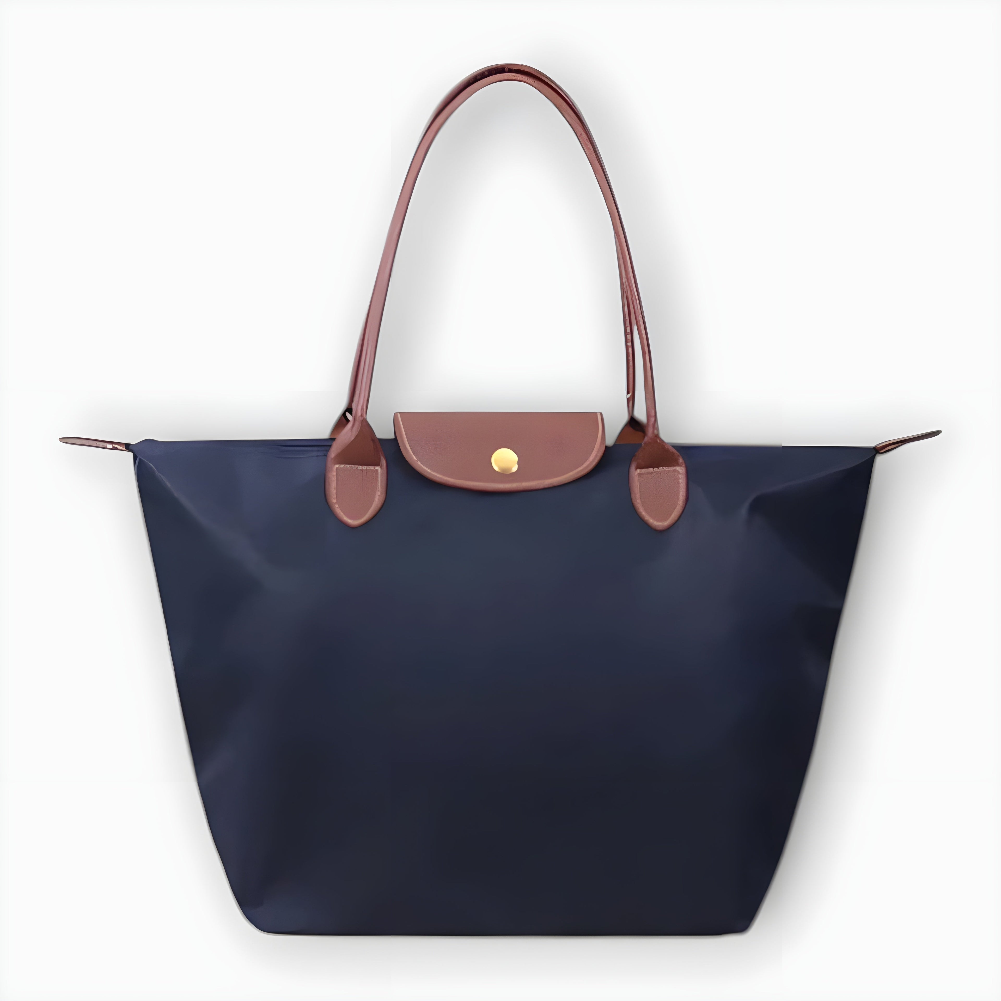 Barbara - Yorkian Bag
