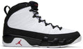 Air Jordan 9 Retro OG ¡®Space Jam¡¯ Revered Footwear