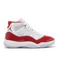 Air Jordan 11 Retro ¡®Cherry¡¯ Unfading Sneaker