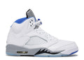 Air Jordan 5 Retro ¡®Stealth 2.0¡¯ Everlasting Sneaker