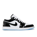 Air Jordan 1 Low SE ¡®Concord¡¯ Unfading Sneaker