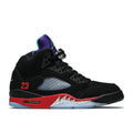 Air Jordan 5 Retro ¡®Top 3¡¯ Unfading Sneaker