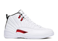 Air Jordan 12 Retro ¡®Twist¡¯ Everlasting Sneaker